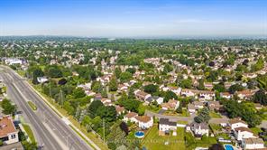 Ottawa, Ontario, K1E 2R5, CA, 3 Bedrooms Bedrooms, ,2 BathroomsBathrooms,Residential,For Sale,1939865