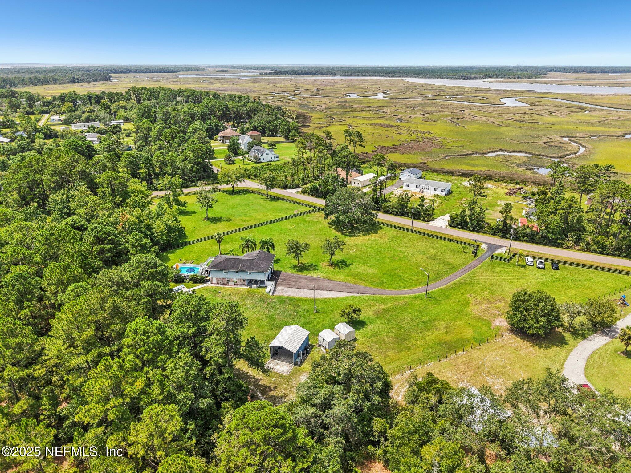 Jacksonville, Florida, 32226, United States, 3 Bedrooms Bedrooms, ,3 BathroomsBathrooms,Residential,For Sale,1895490