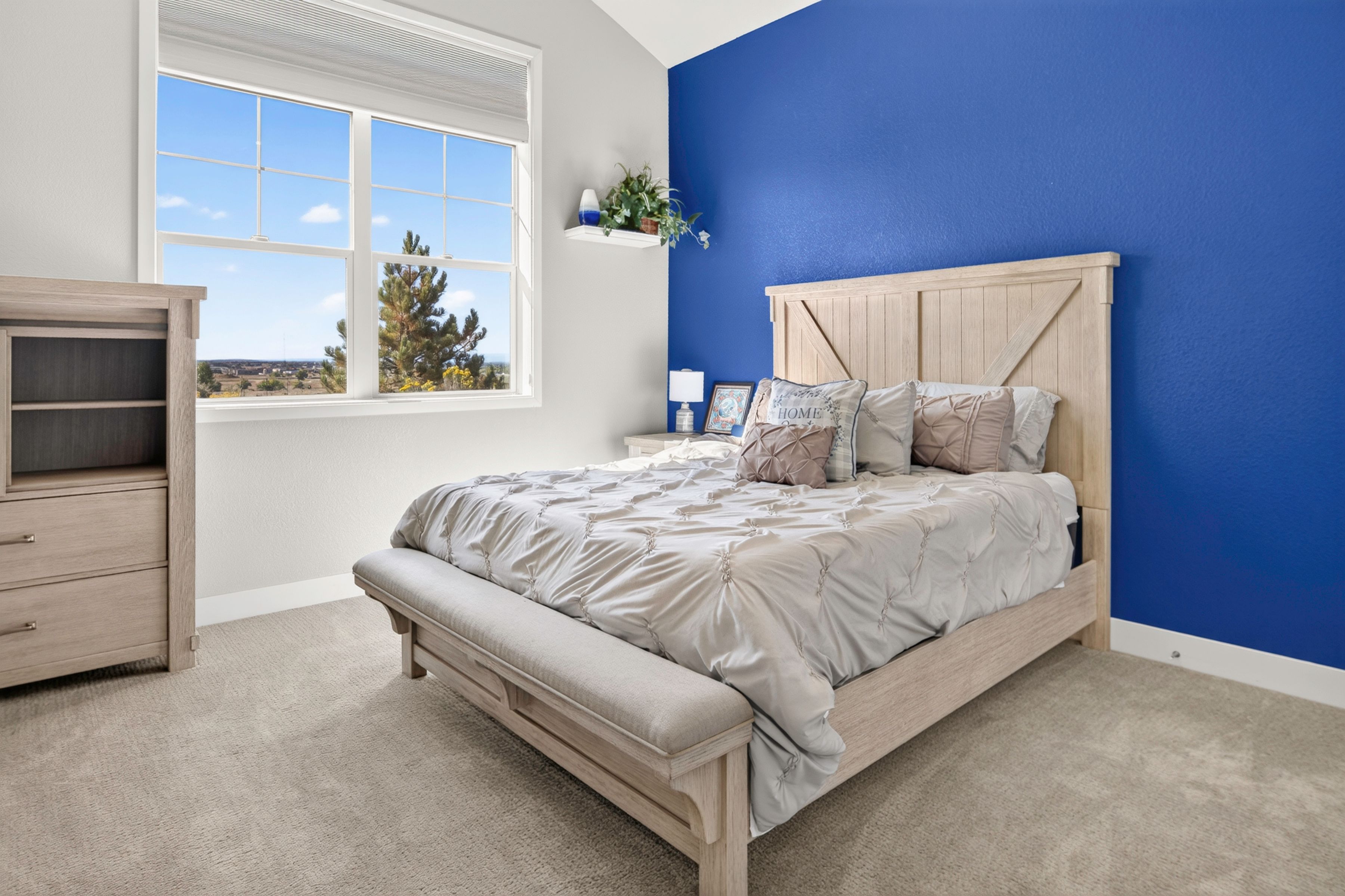  Spacious Ranch-Style Home Ideally Situated on a Cul-de-Sac - 物件實景
