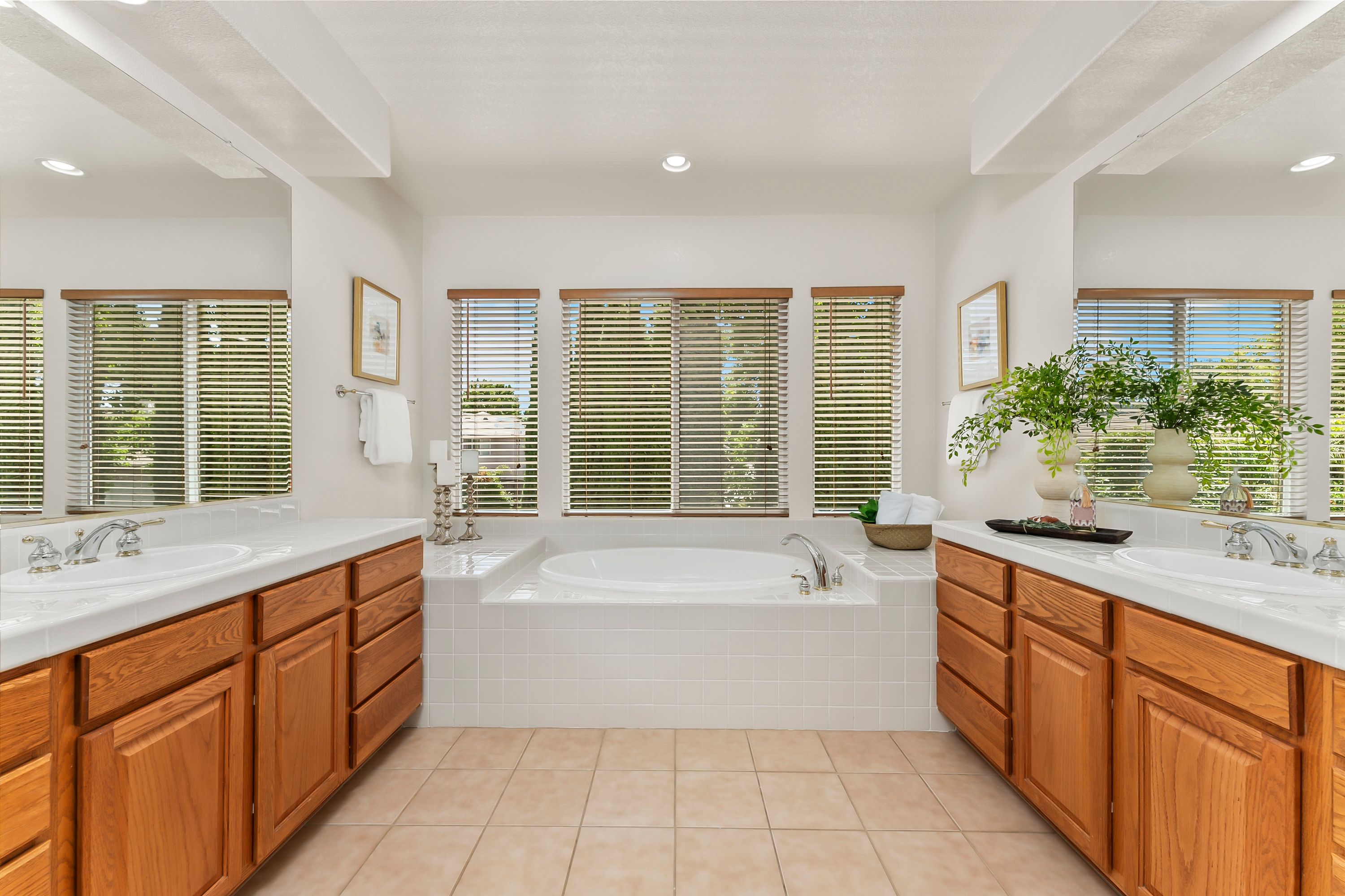  116 Wolf River Court, Roseville, CA 95661 - 物件實景