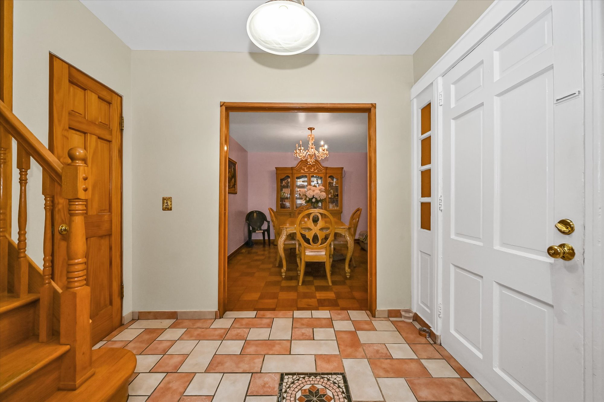 217th St, Queens Village, NY 11428 #1