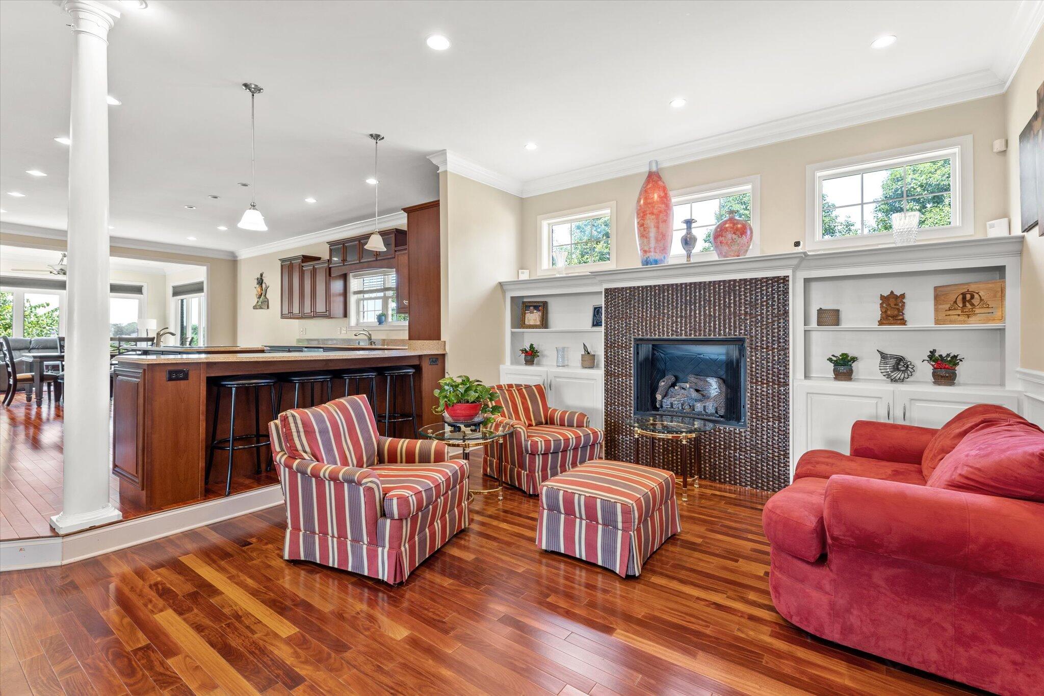 Georgetown, Kentucky, 40324, United States, 6 Bedrooms Bedrooms, ,4 BathroomsBathrooms,Residential,For Sale,1874410