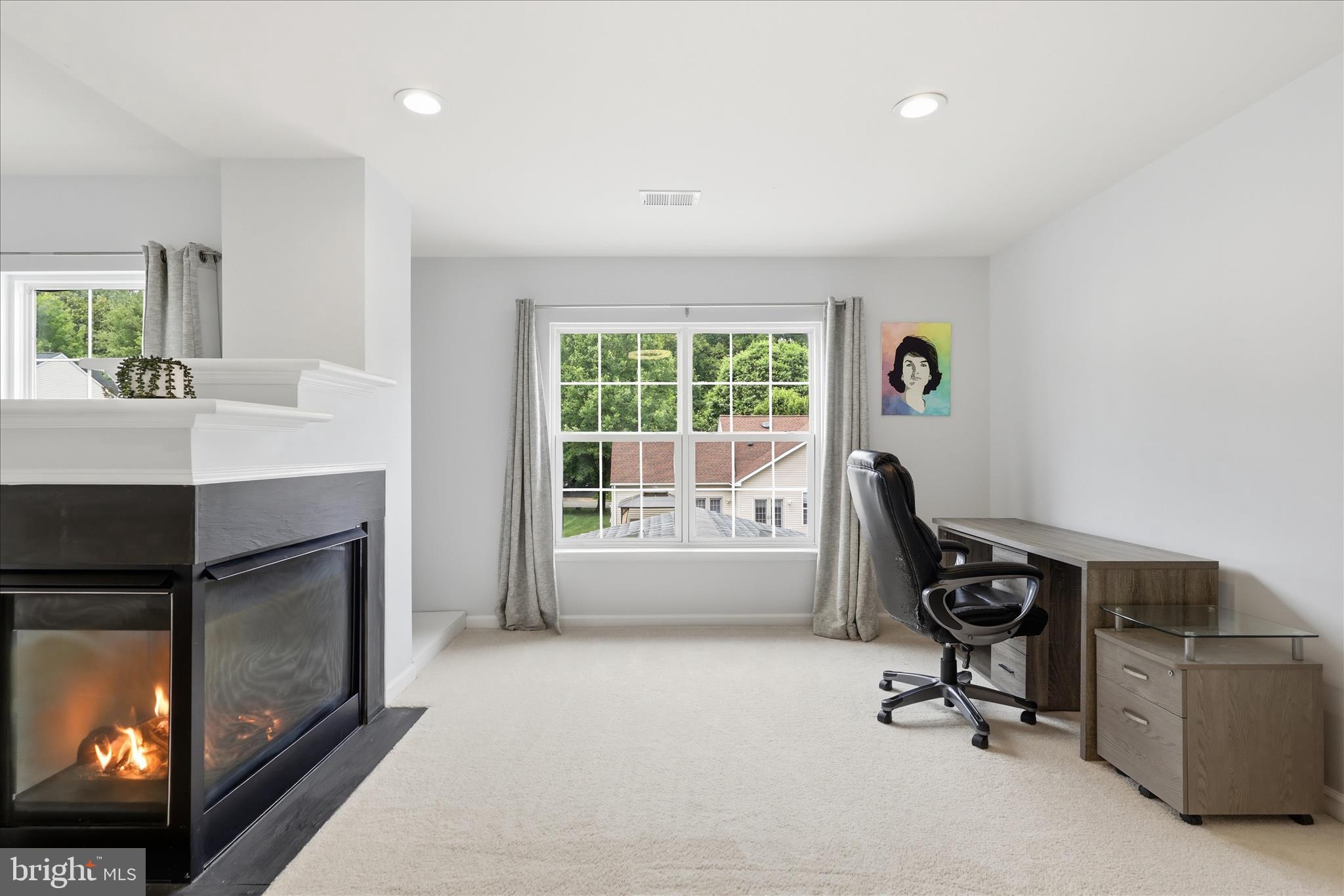 Woodbridge, Virginia, 22193, United States, 4 Bedrooms Bedrooms, ,4 BathroomsBathrooms,Residential,For Sale,2048672