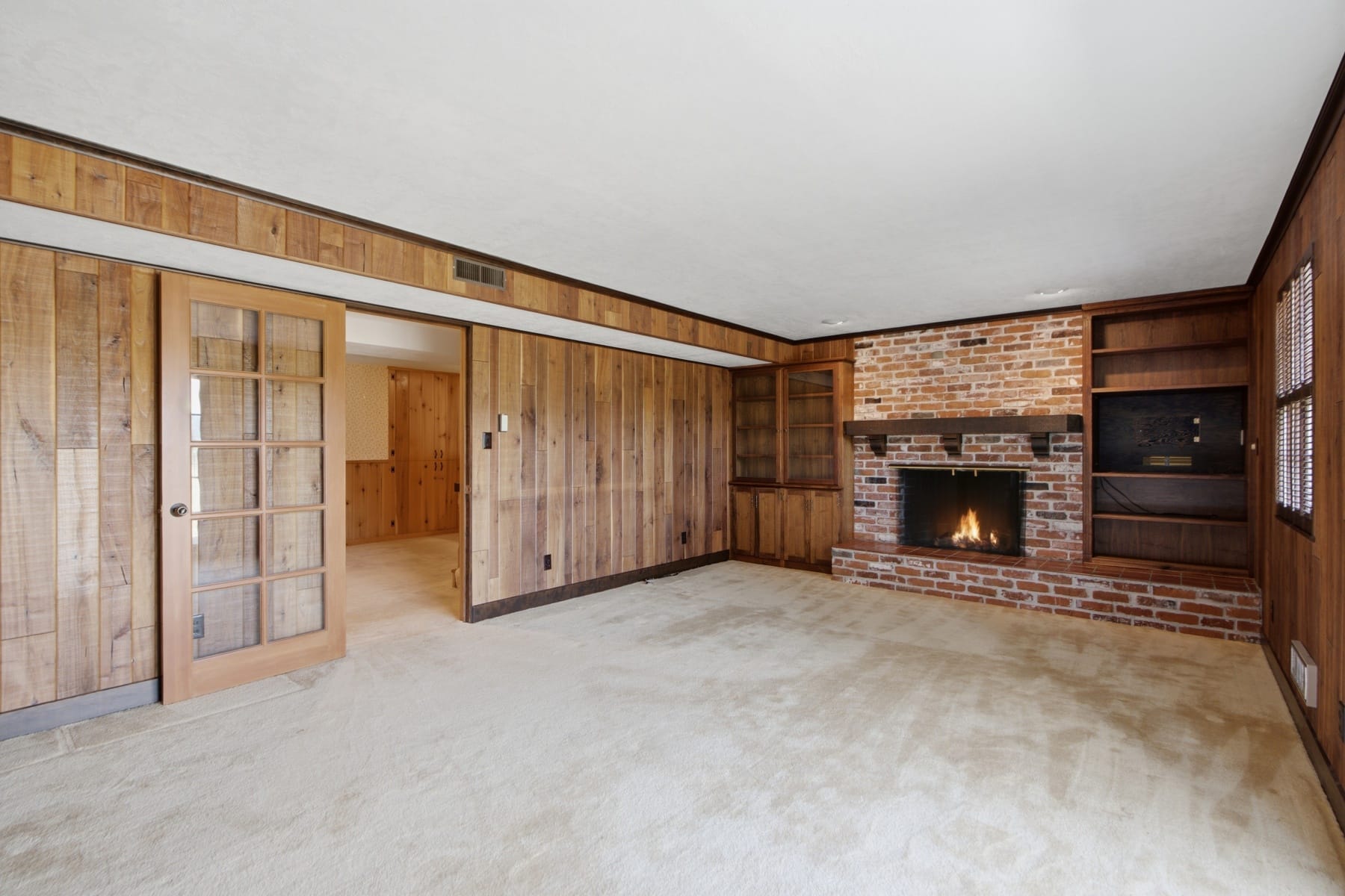  13937 NW SPRINGVILLE RD Portland, OR 97229 - 物件實景