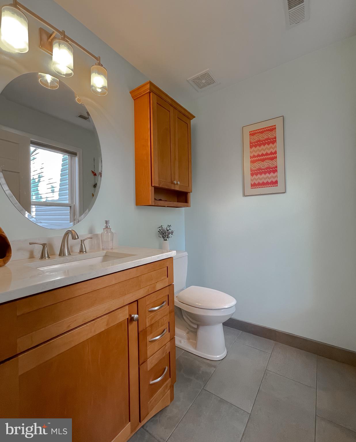 California, Maryland, 20619, United States, 4 Bedrooms Bedrooms, ,3 BathroomsBathrooms,Residential,For Sale,1937801