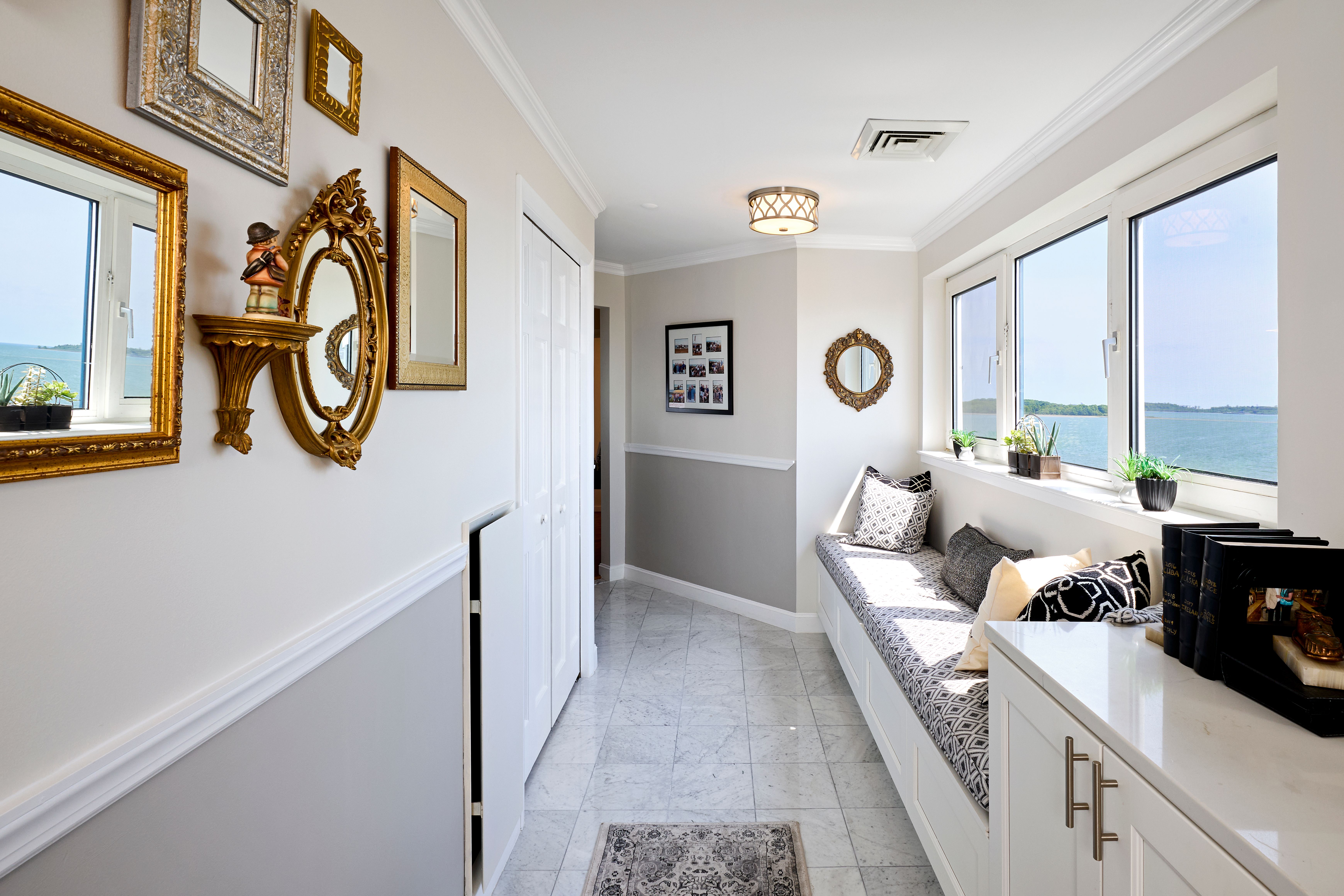  1001 Marina Drive, Unit 510, Quincy, MA, 02171 - 物件實景
