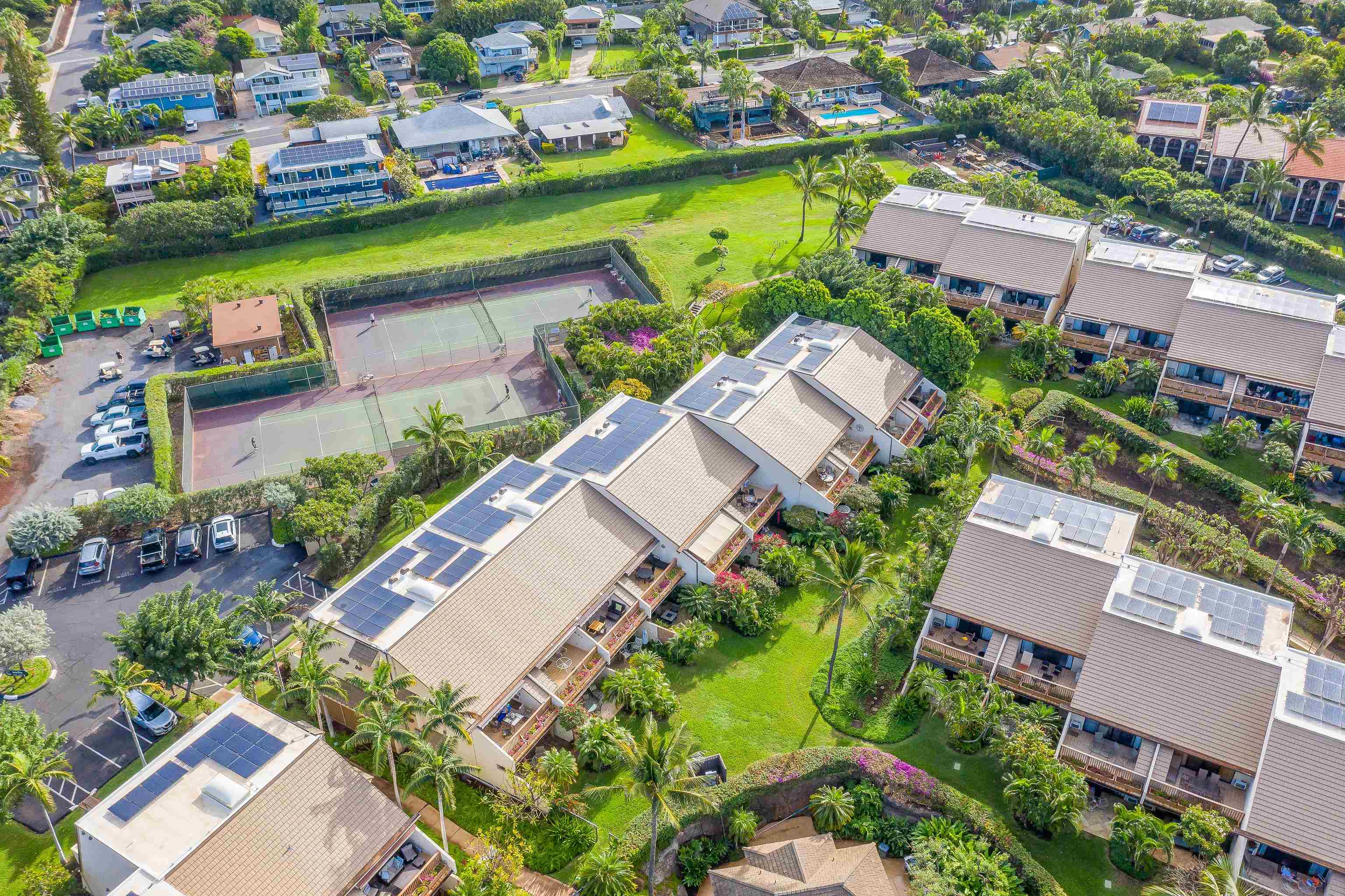 2777 S Kihei Rd, Kihei, Hawaii, 96753, United States, 1 Bedroom Bedrooms, ,2 BathroomsBathrooms,Residential,For Sale,2777 S Kihei Rd,1673382