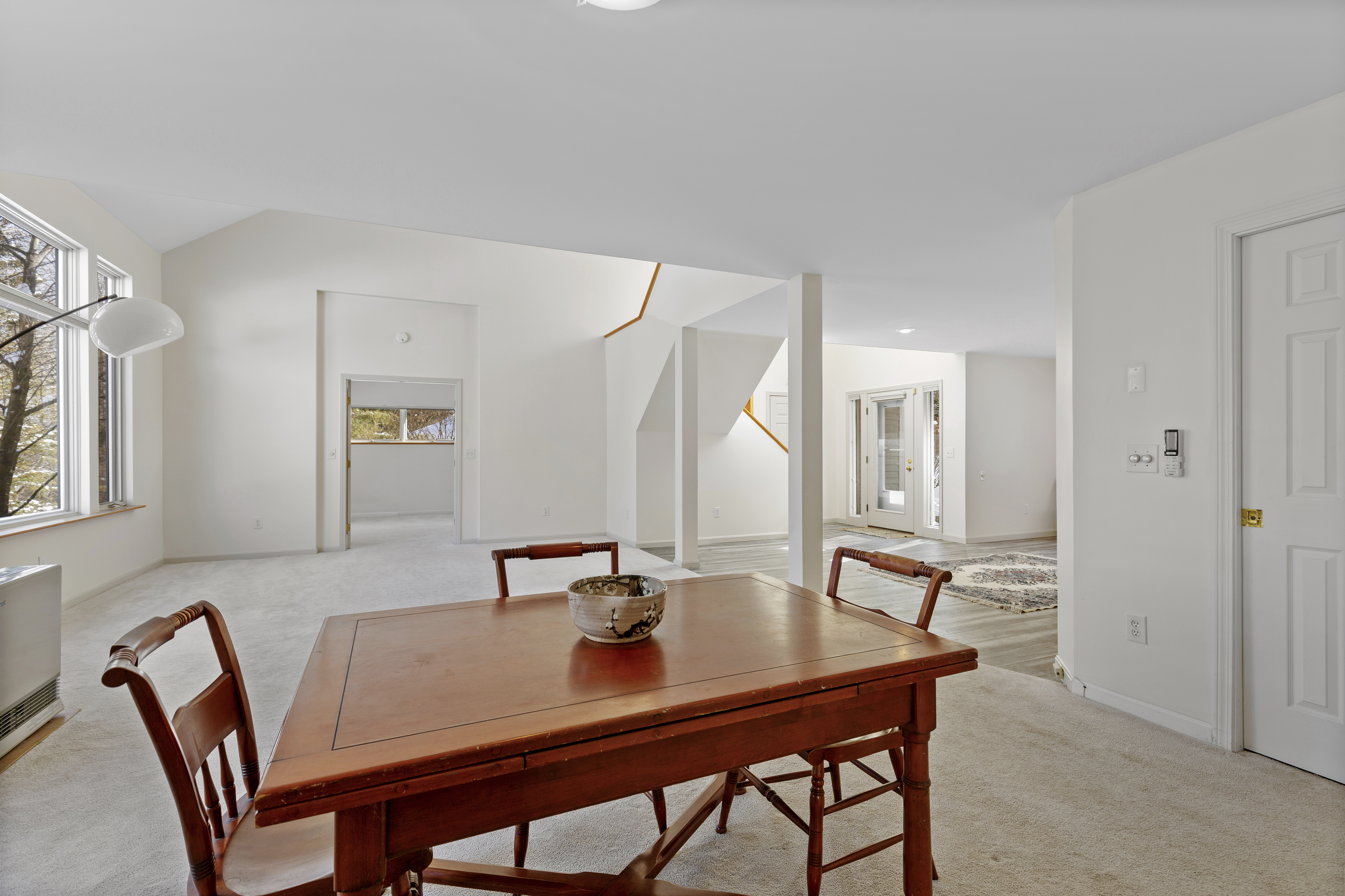  14 Sterling Springs Drive - 物件實景