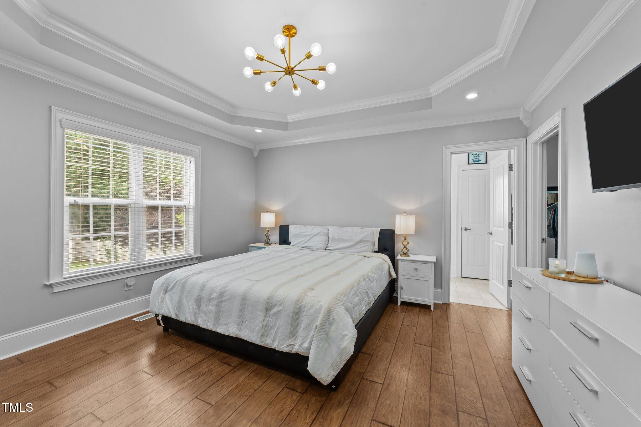 Clayton, North Carolina, 27527, United States, 4 Bedrooms Bedrooms, ,4 BathroomsBathrooms,Residential,For Sale,1920884