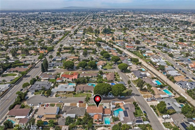 Garden Grove, California, 92841, United States, 4 Bedrooms Bedrooms, ,3 BathroomsBathrooms,Residential,For Sale,1980763