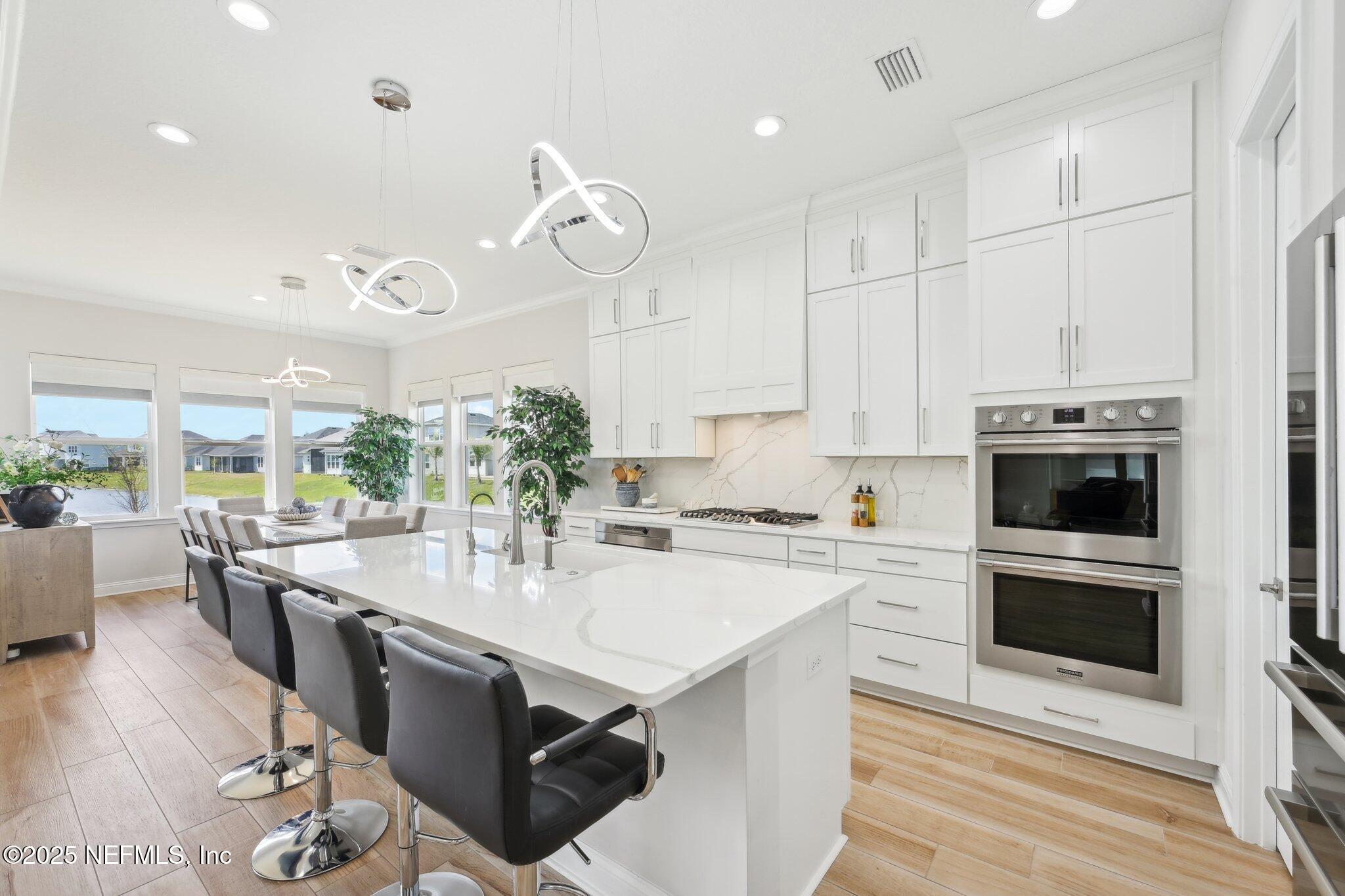 St. Augustine, Florida, 32092, United States, 4 Bedrooms Bedrooms, ,3 BathroomsBathrooms,Residential,For Sale,1912609
