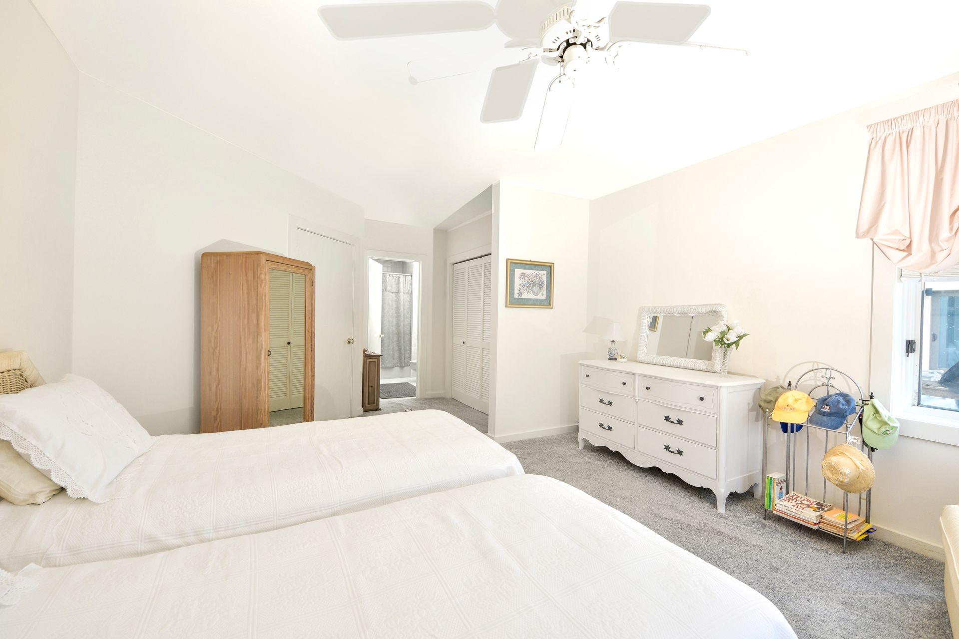  6511 Spyglass Circle, Fernandina Beach, FL, 32034 - 物件實景