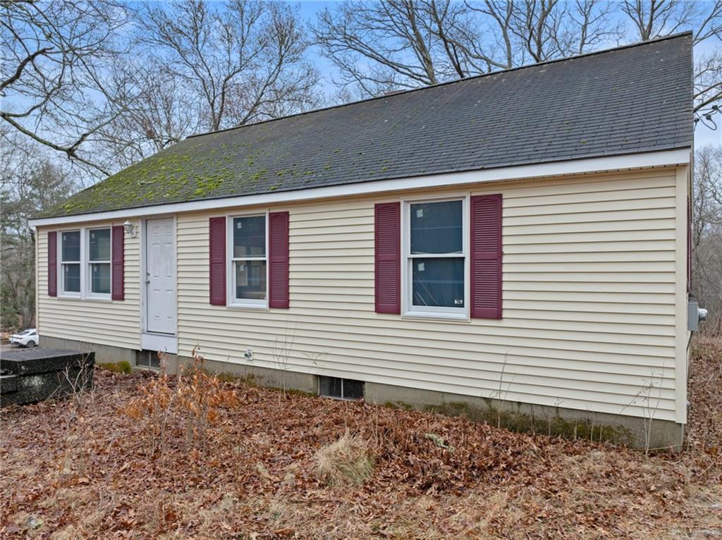 South Kingstown, Rhode Island, 02874, United States, 2 Bedrooms Bedrooms, ,2 BathroomsBathrooms,Residential,For Sale,1760949