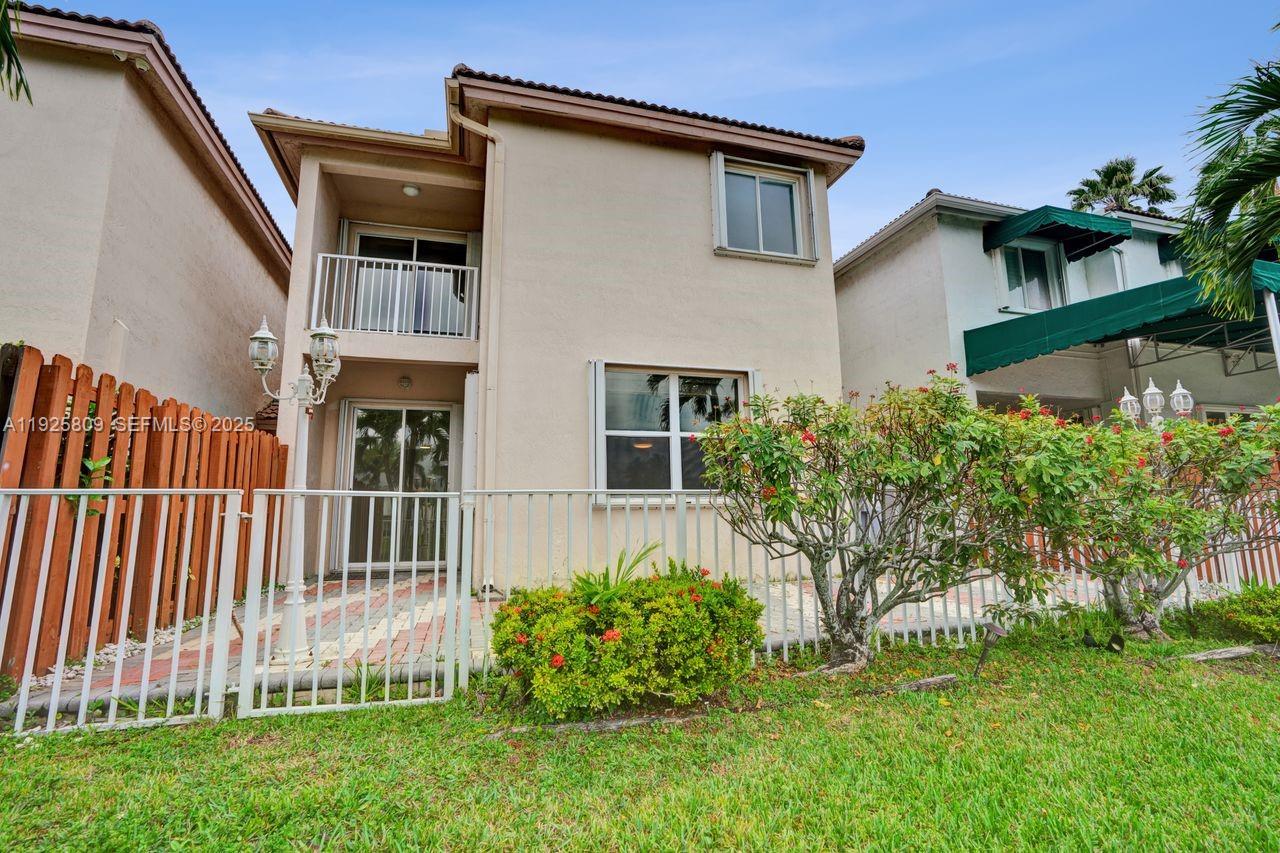 Doral, Florida, 33178, United States, 4 Bedrooms Bedrooms, ,3 BathroomsBathrooms,Residential,For Sale,2003230