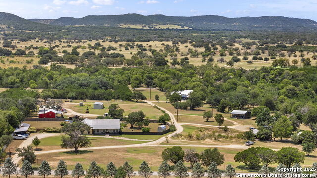 Bandera, Texas, 78003, United States, 3 Bedrooms Bedrooms, ,3 BathroomsBathrooms,Residential,For Sale,1919433
