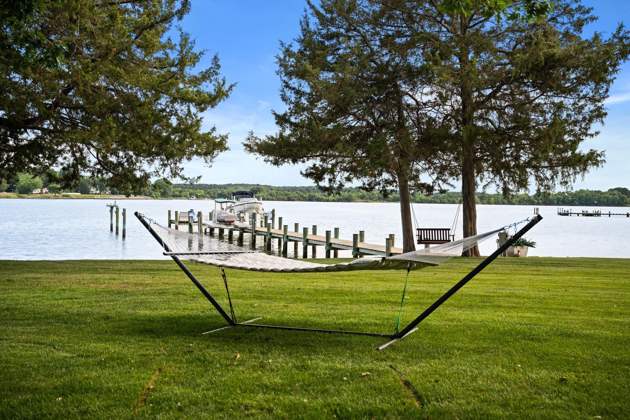  6920 Travelers Rest Circle, Easton, MD, 21601 - 物件實景
