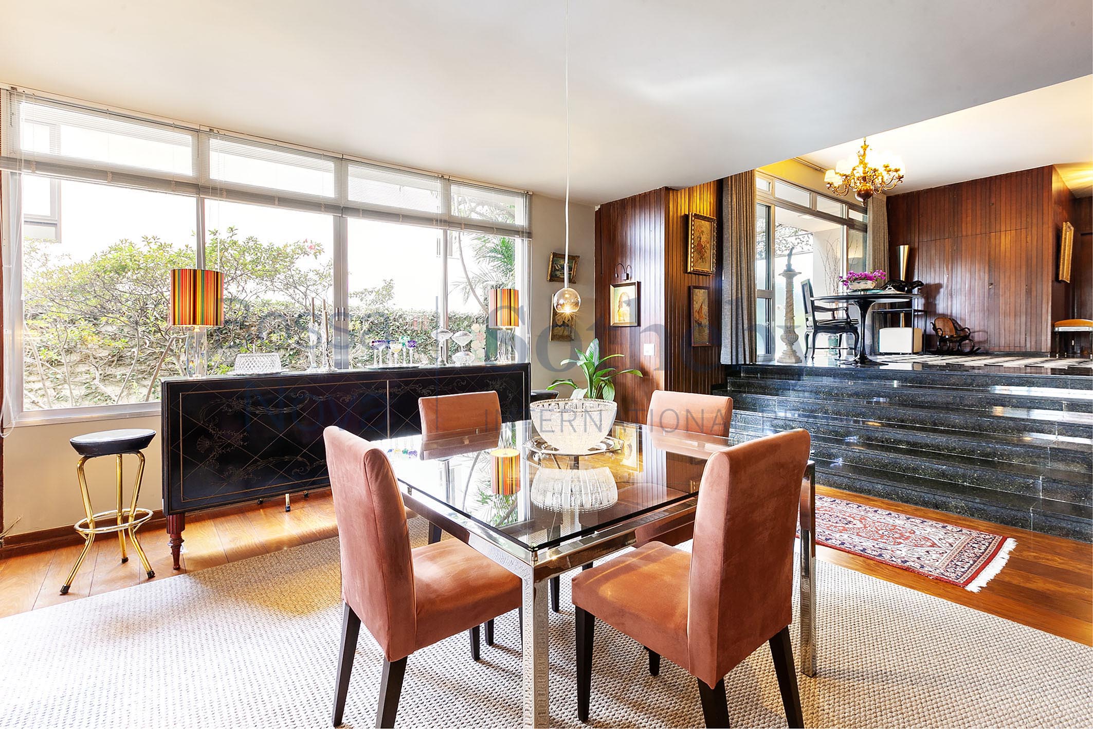  House in a prime location - 物件實景