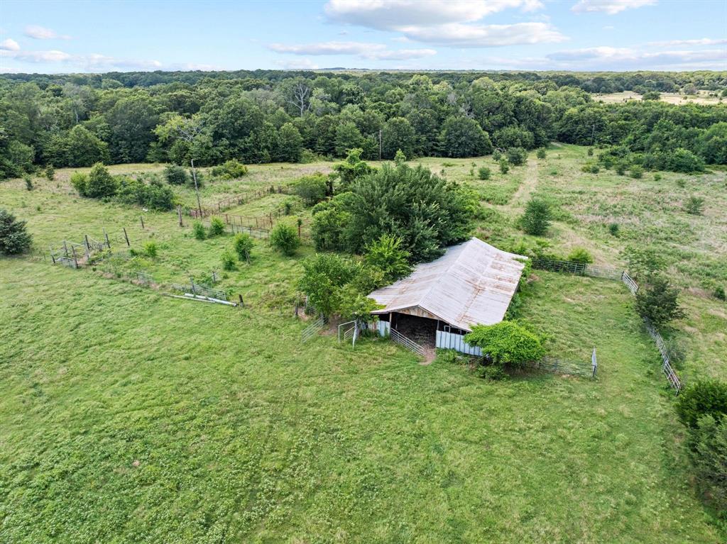 Ivanhoe, Texas, 75447, United States, 4 Bedrooms Bedrooms, ,4 BathroomsBathrooms,Residential,For Sale,1879040