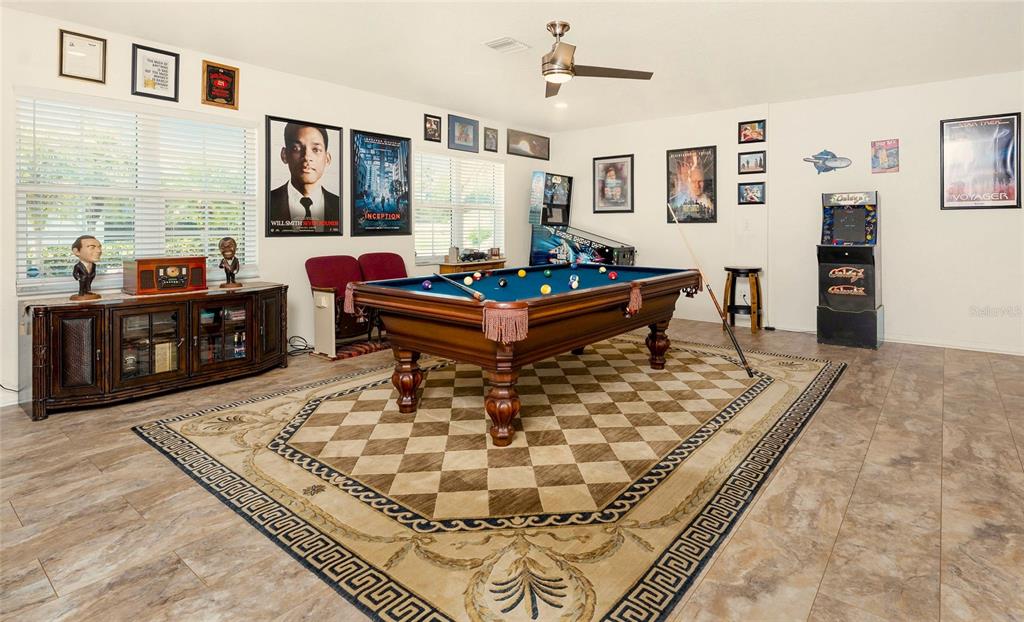 Port Charlotte, Florida, 33954, United States, 3 Bedrooms Bedrooms, ,3 BathroomsBathrooms,Residential,For Sale,1935486