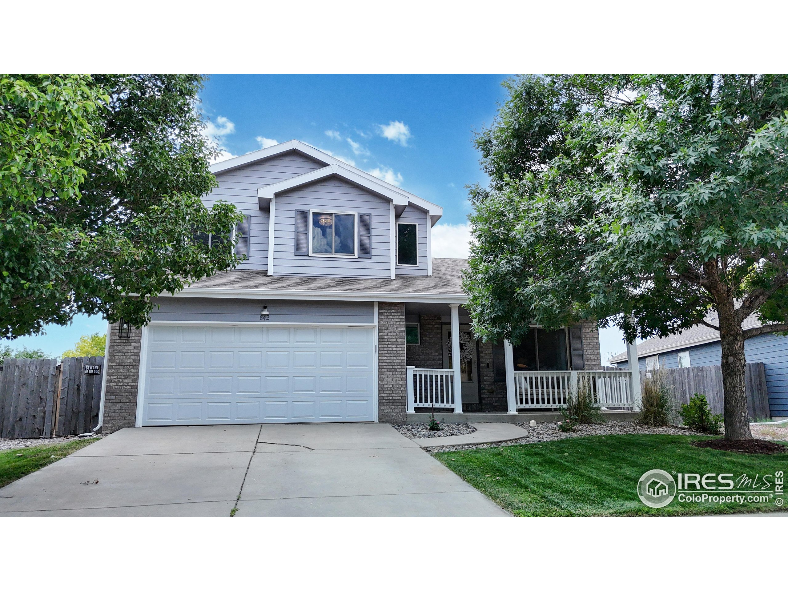Milliken, Colorado, 80543, United States, 4 Bedrooms Bedrooms, ,3 BathroomsBathrooms,Residential,For Sale,1896657