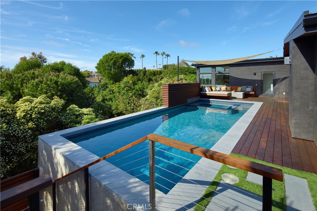Corona del Mar, California, 92625, United States, 4 Bedrooms Bedrooms, ,5 BathroomsBathrooms,Residential,For Sale,1819361
