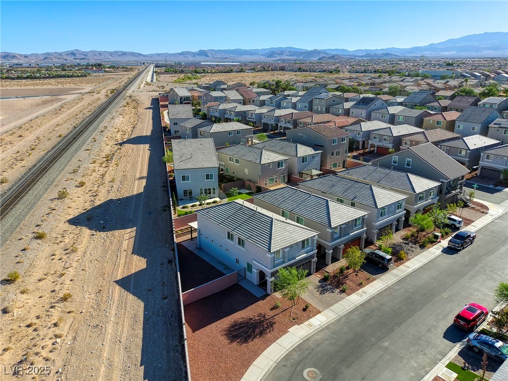 Las Vegas, Nevada, 89139, United States, 4 Bedrooms Bedrooms, ,3 BathroomsBathrooms,Residential,For Sale,1908480
