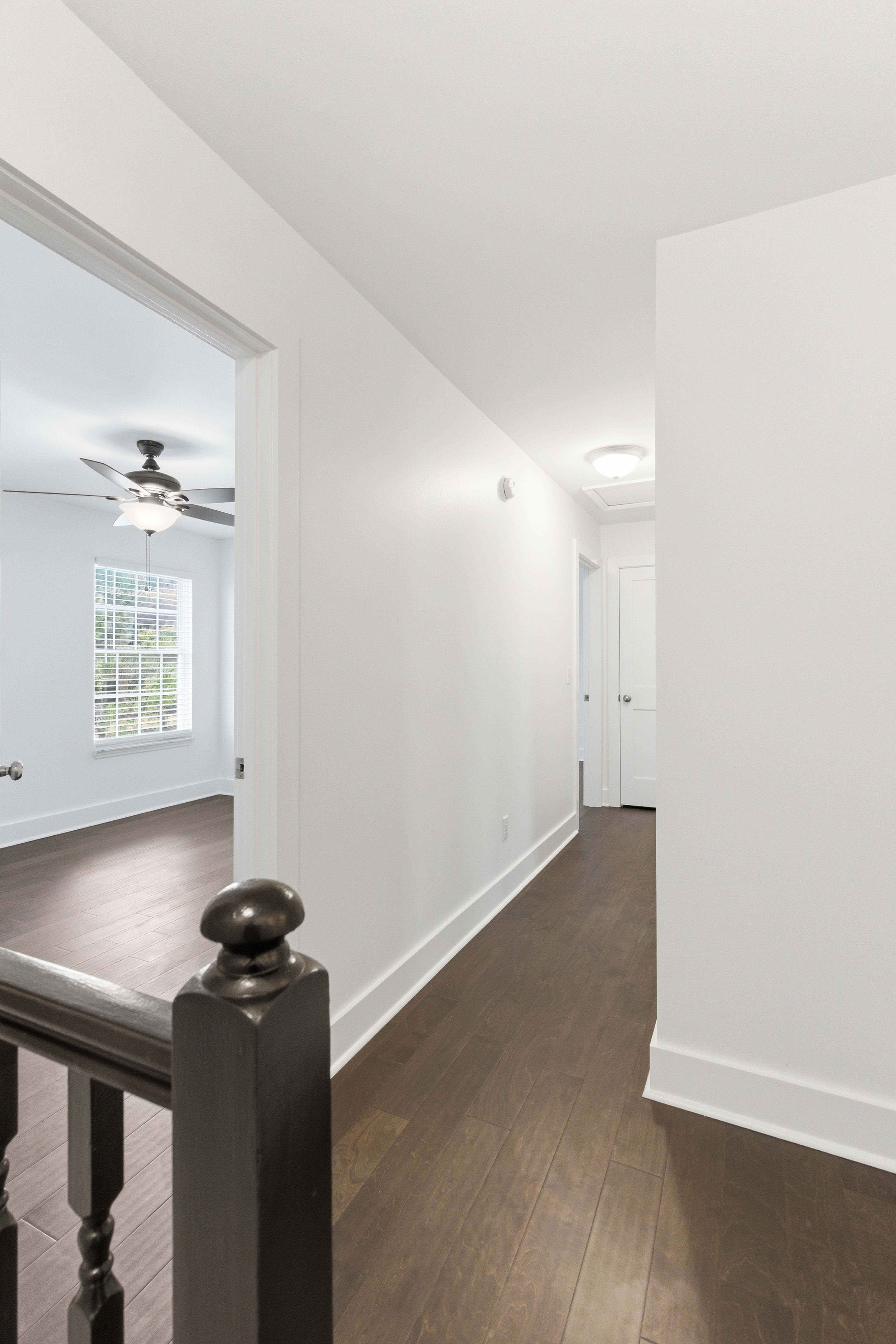  2143 Pinehurst Avenue - 物件實景