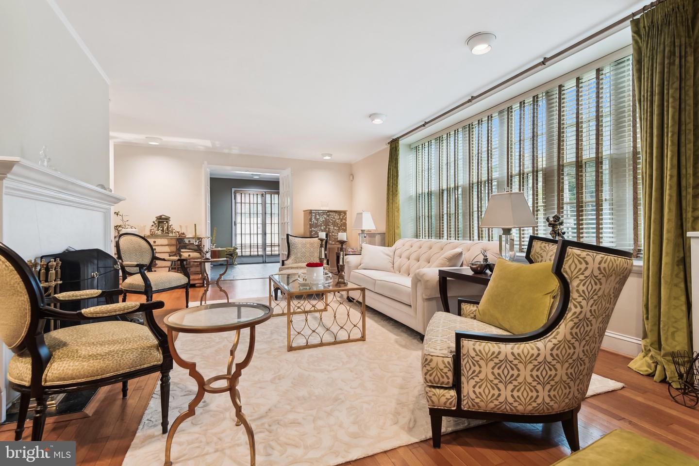 Baltimore, Maryland, 21218, United States, 5 Bedrooms Bedrooms, ,5 BathroomsBathrooms,Residential,For Sale,1770733