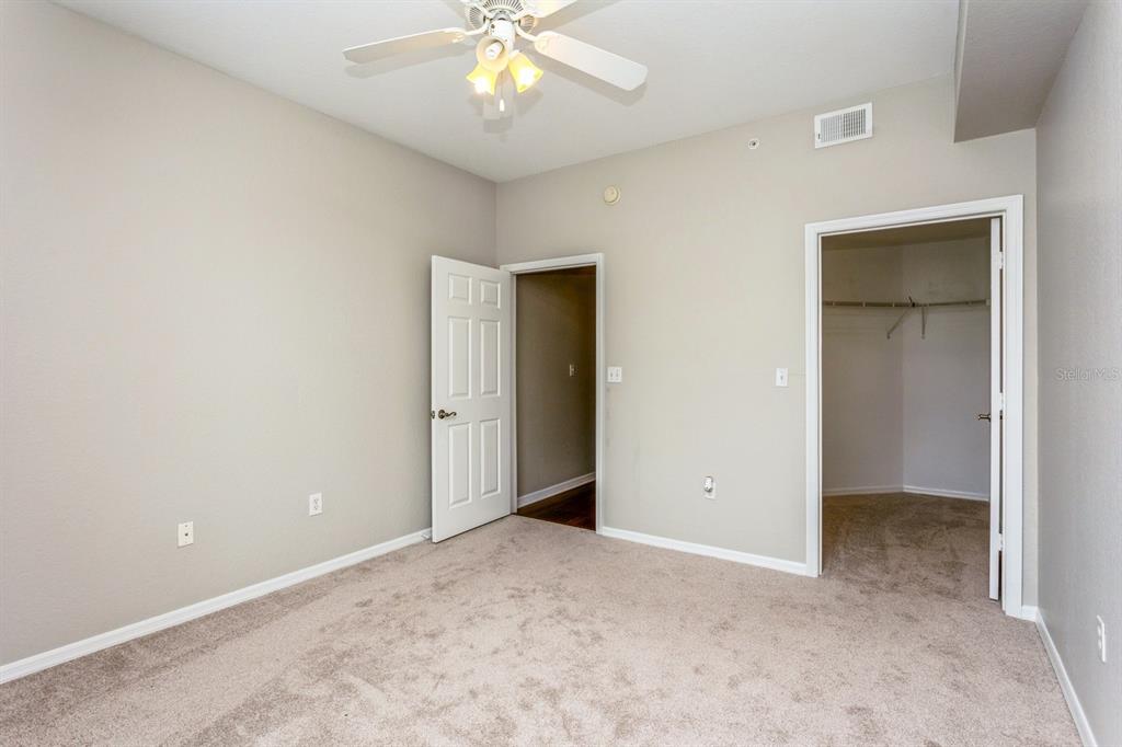 Tampa, Florida, 33602, United States, 2 Bedrooms Bedrooms, ,2 BathroomsBathrooms,Residential,For Sale,1901448