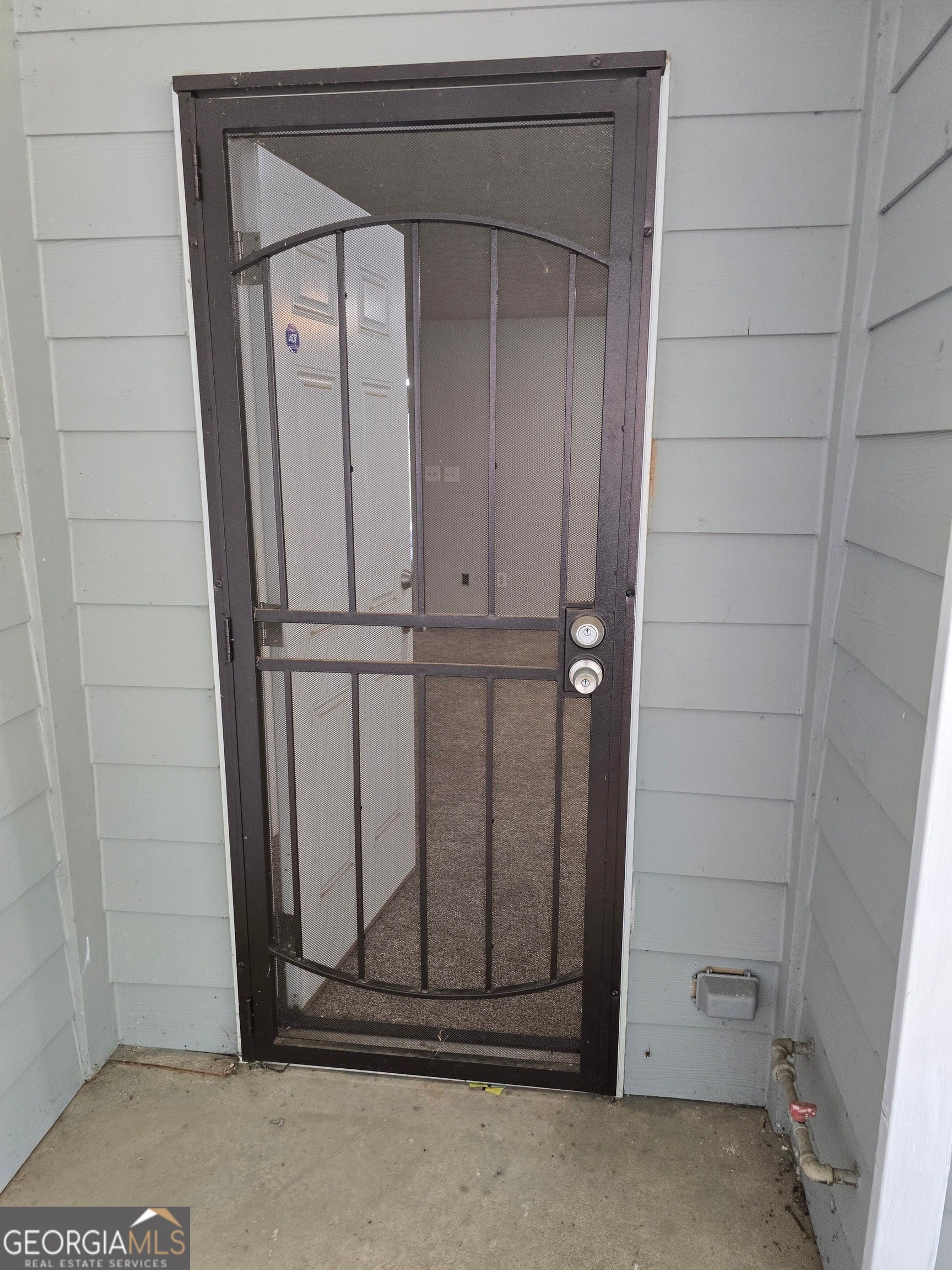 Atlanta, Georgia, 30331, United States, ,Residential,For Sale,1952015