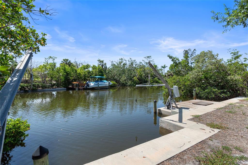 Sarasota, Florida, 34242, United States, 2 Bedrooms Bedrooms, ,2 BathroomsBathrooms,Residential,For Sale,1837643