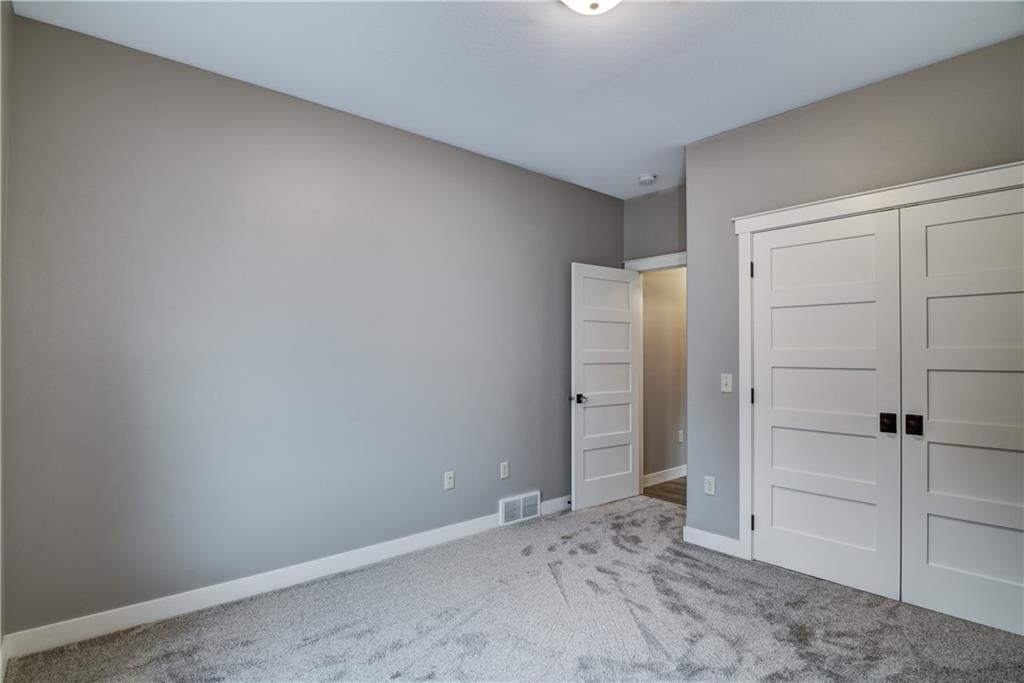 Eau Claire, Wisconsin, 54701, United States, 3 Bedrooms Bedrooms, ,2 BathroomsBathrooms,Residential,For Sale,1928668