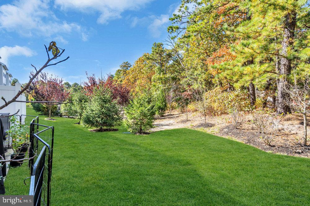 Brick, New Jersey, 08723, United States, 4 Bedrooms Bedrooms, ,4 BathroomsBathrooms,Residential,For Sale,1986562