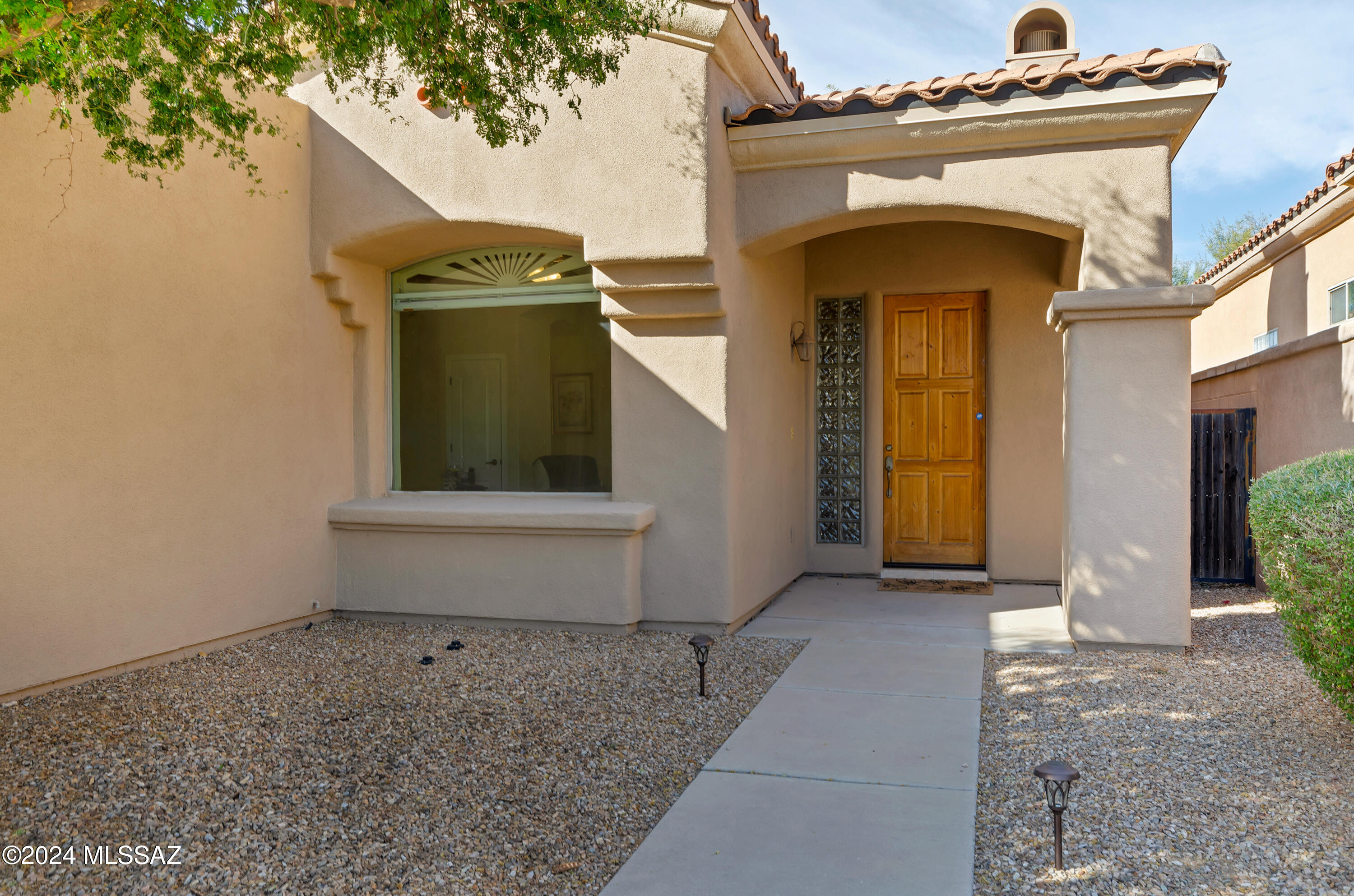 Tucson, Arizona, 85718, United States, 3 Bedrooms Bedrooms, ,2 BathroomsBathrooms,Residential,For Sale,1847583