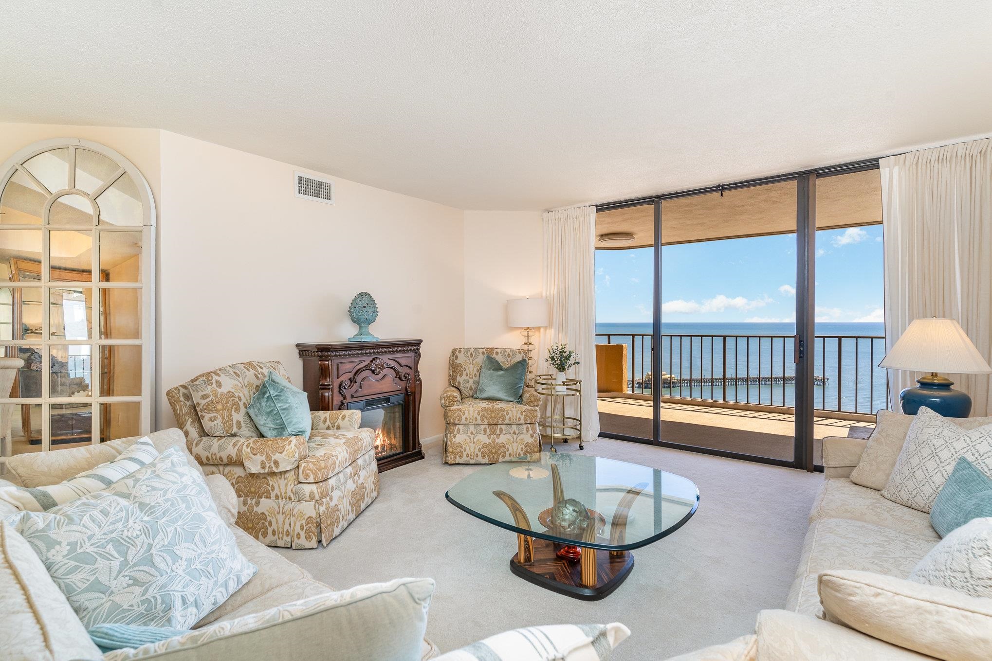 Myrtle Beach, South Carolina, 29572, United States, 2 Bedrooms Bedrooms, ,2 BathroomsBathrooms,Residential,For Sale,2012569