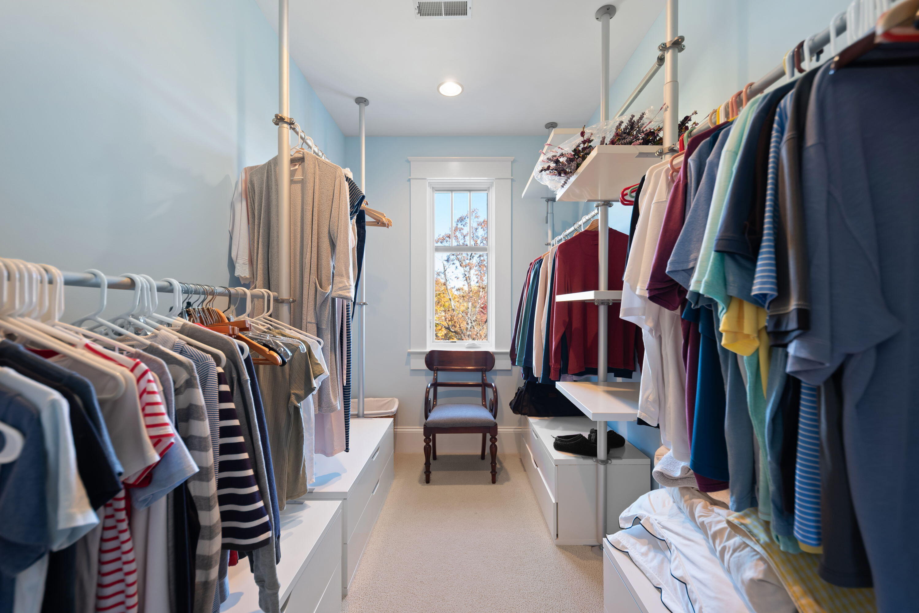 New Buffalo, Michigan, 49117, United States, 6 Bedrooms Bedrooms, ,5 BathroomsBathrooms,Residential,For Sale,1989502