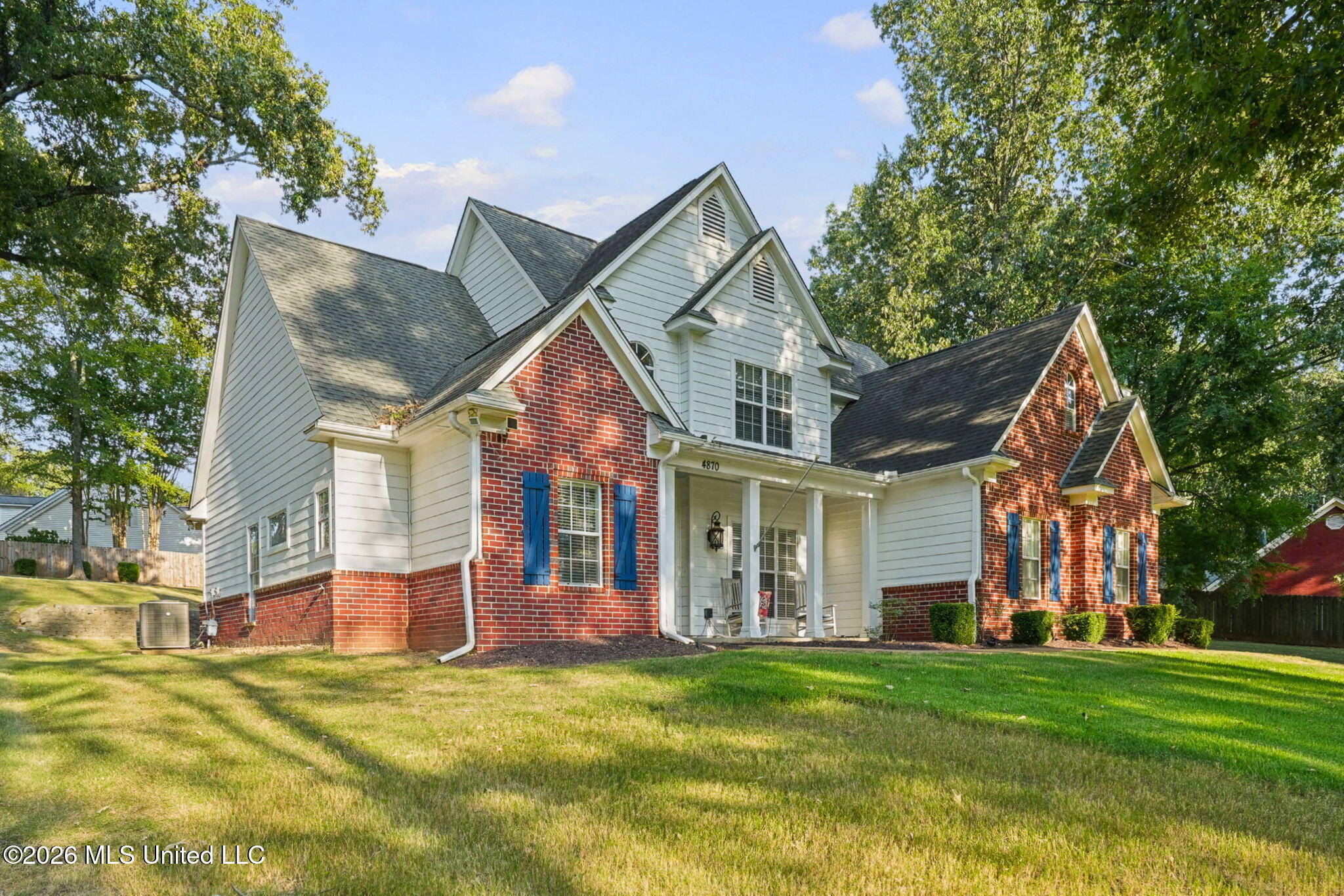 Property photo 3