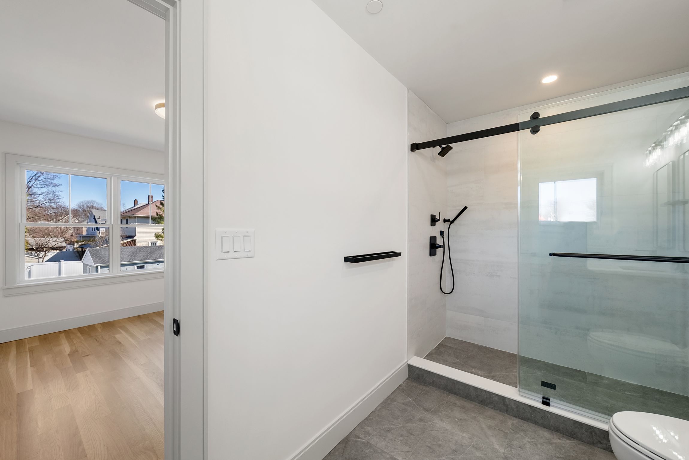  6-8 South, Stoneham, MA, 02180 - 物件實景