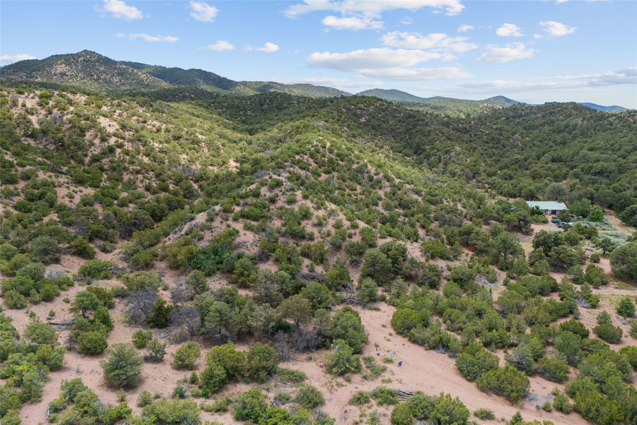  47 Pacheco Meadow Lane - 物件實景