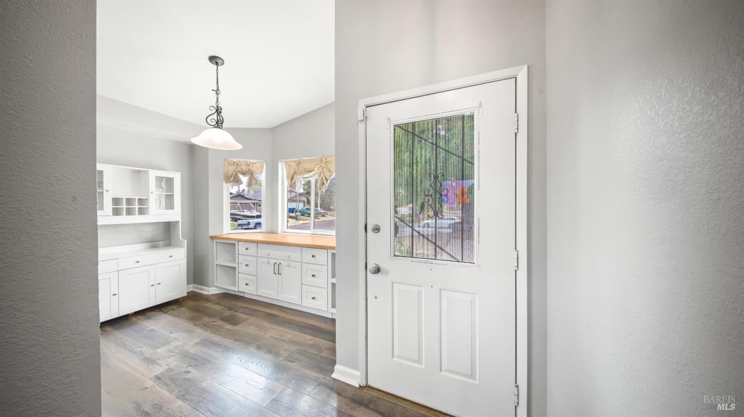 Oakley, California, 94561, United States, 3 Bedrooms Bedrooms, ,2 BathroomsBathrooms,Residential,For Sale,1882790