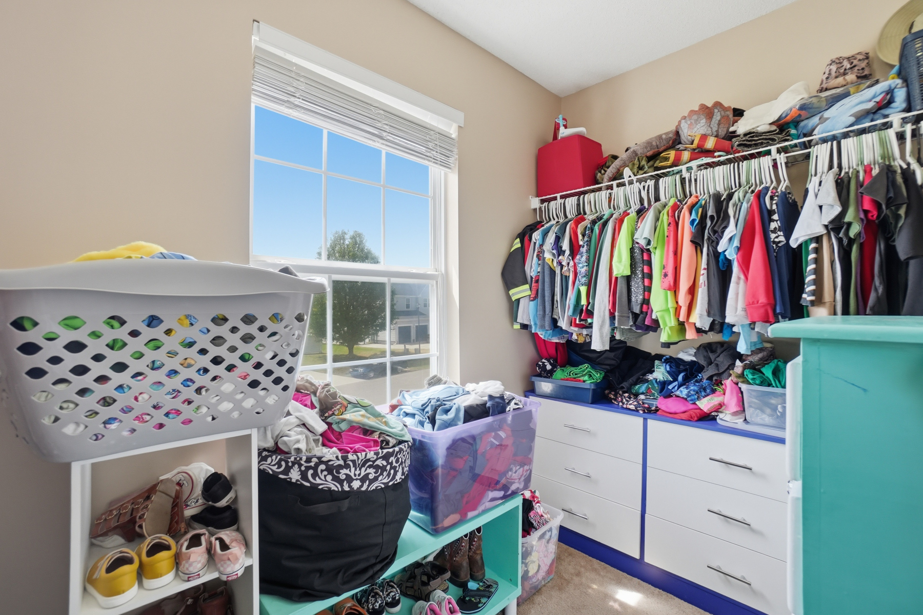  137 Eagleton Circle, Moyock, NC, 27958 - 物件實景