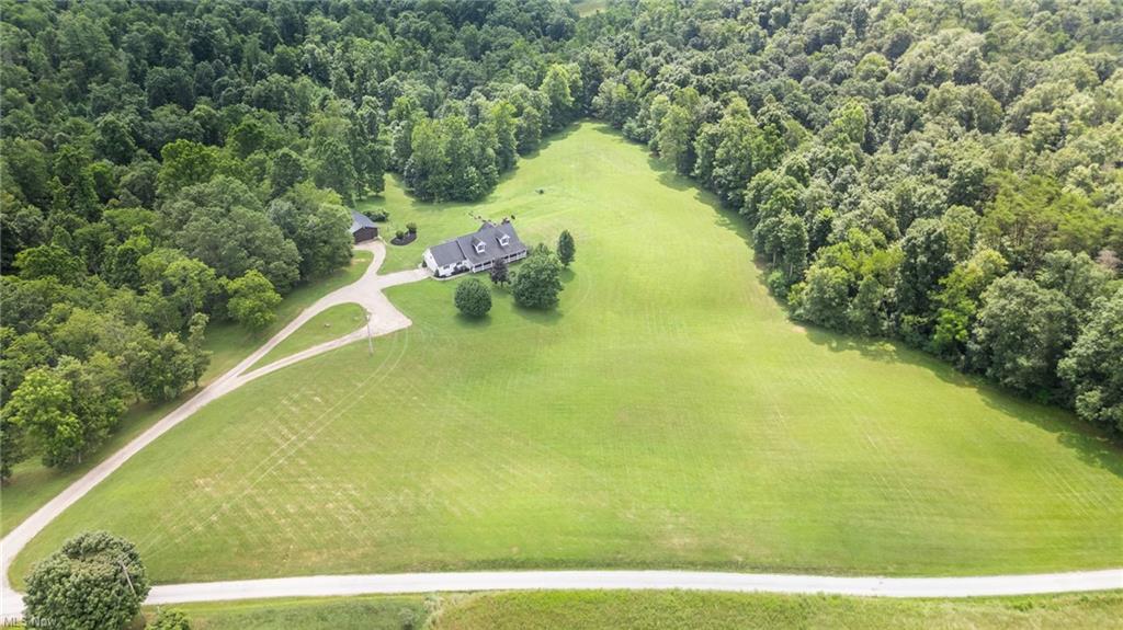 New Matamoras, Ohio, 45767, United States, 3 Bedrooms Bedrooms, ,4 BathroomsBathrooms,Residential,For Sale,1915992