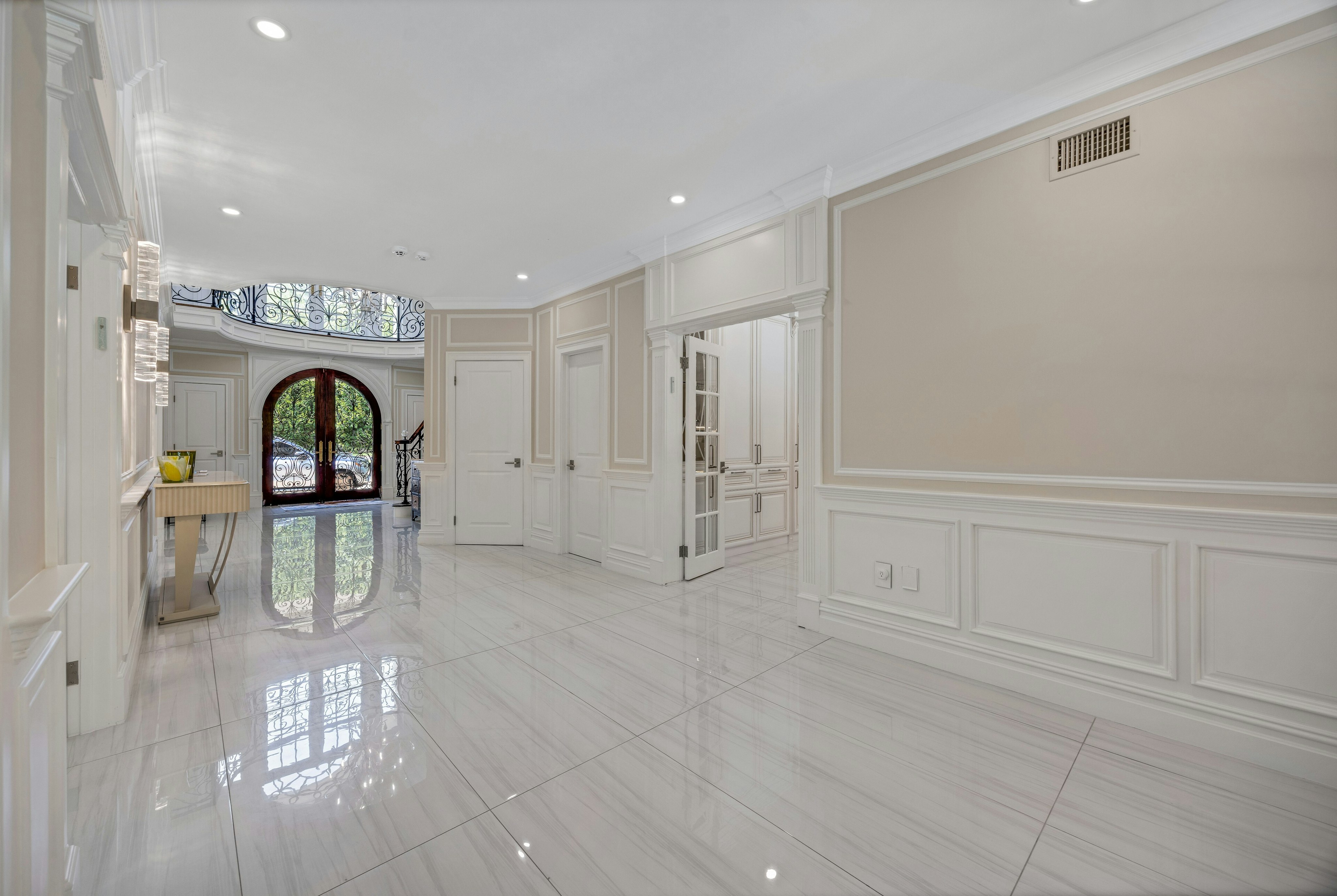  186 Hoover Drive, Cresskill, NJ 07626 - 物件實景