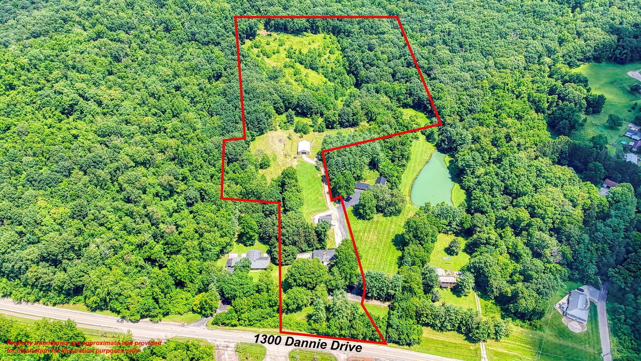 Logan, Ohio, 43138, United States, 3 Bedrooms Bedrooms, ,4 BathroomsBathrooms,Residential,For Sale,2003471