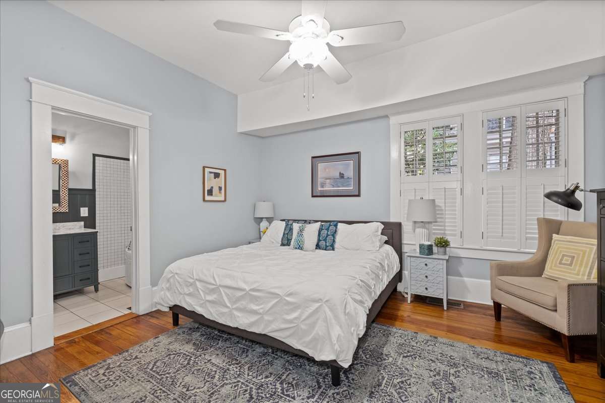 Atlanta, Georgia, 30308, United States, 5 Bedrooms Bedrooms, ,5 BathroomsBathrooms,Residential,For Sale,1988195