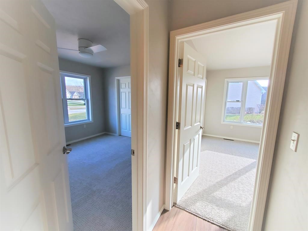 TBD Shinnecock Ct, Egg Harbor, Wisconsin, 54209, United States, 3 Bedrooms Bedrooms, ,2 BathroomsBathrooms,Residential,For Sale,TBD Shinnecock Ct,1215998