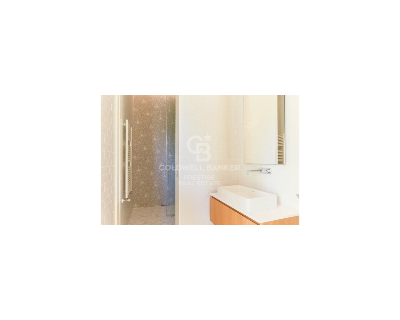 Barcelona, Barcelona, Eixample, La Dreta de l'Eix, Barcelona, Catalonia, ES, 3 Bedrooms Bedrooms, ,4 BathroomsBathrooms,Residential,For Sale,Barcelona, Barcelona, Eixample, La Dreta de l'Eix,1627661