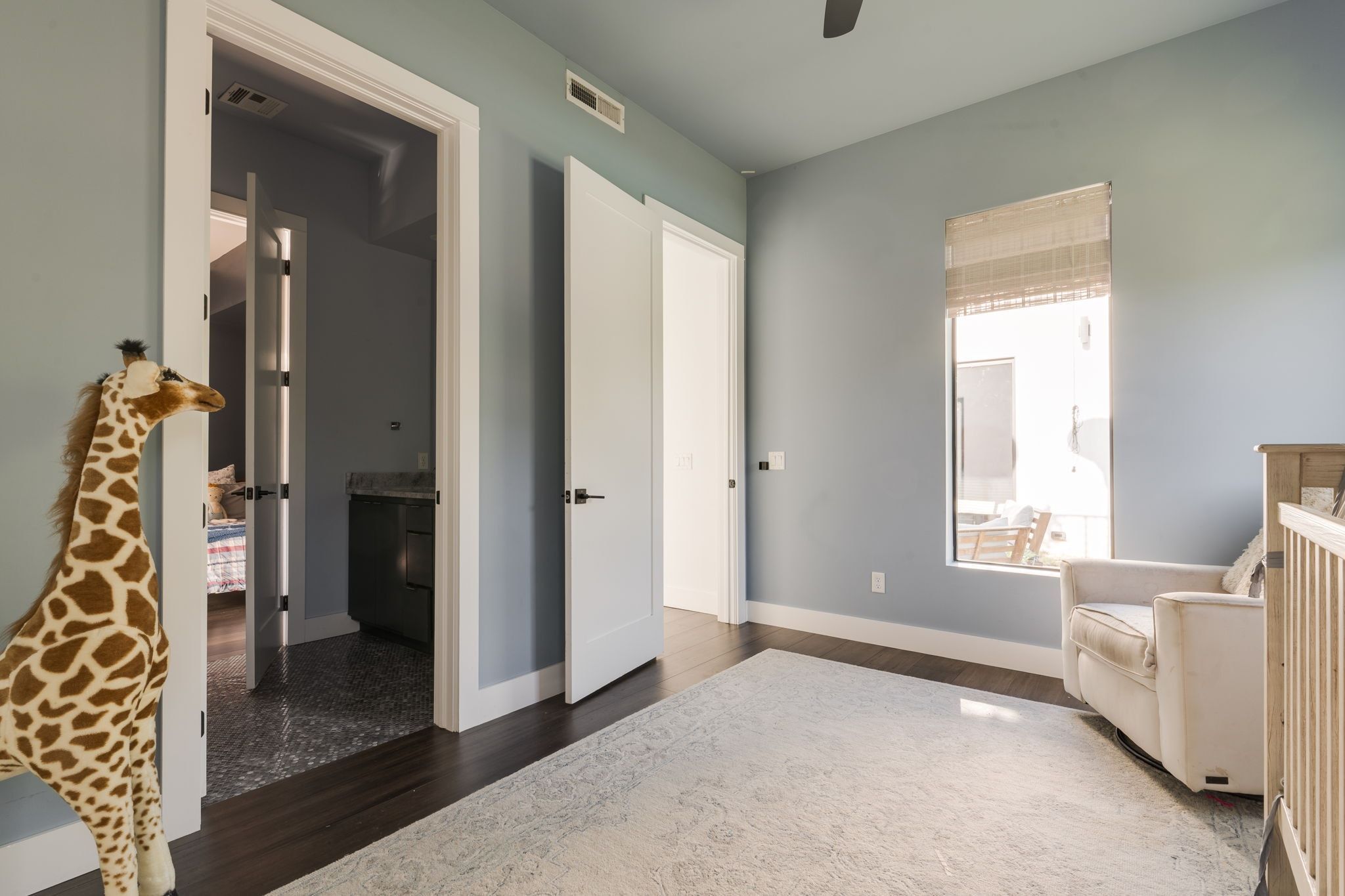  241 Northeast 13th Street, Oklahoma City, OK 73104 - 物件實景
