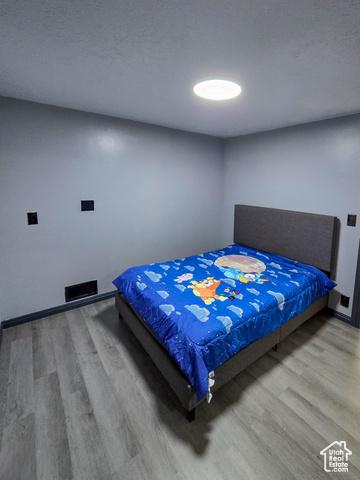 Bountiful, Utah, 84010, United States, 4 Bedrooms Bedrooms, ,3 BathroomsBathrooms,Residential,For Sale,1978564