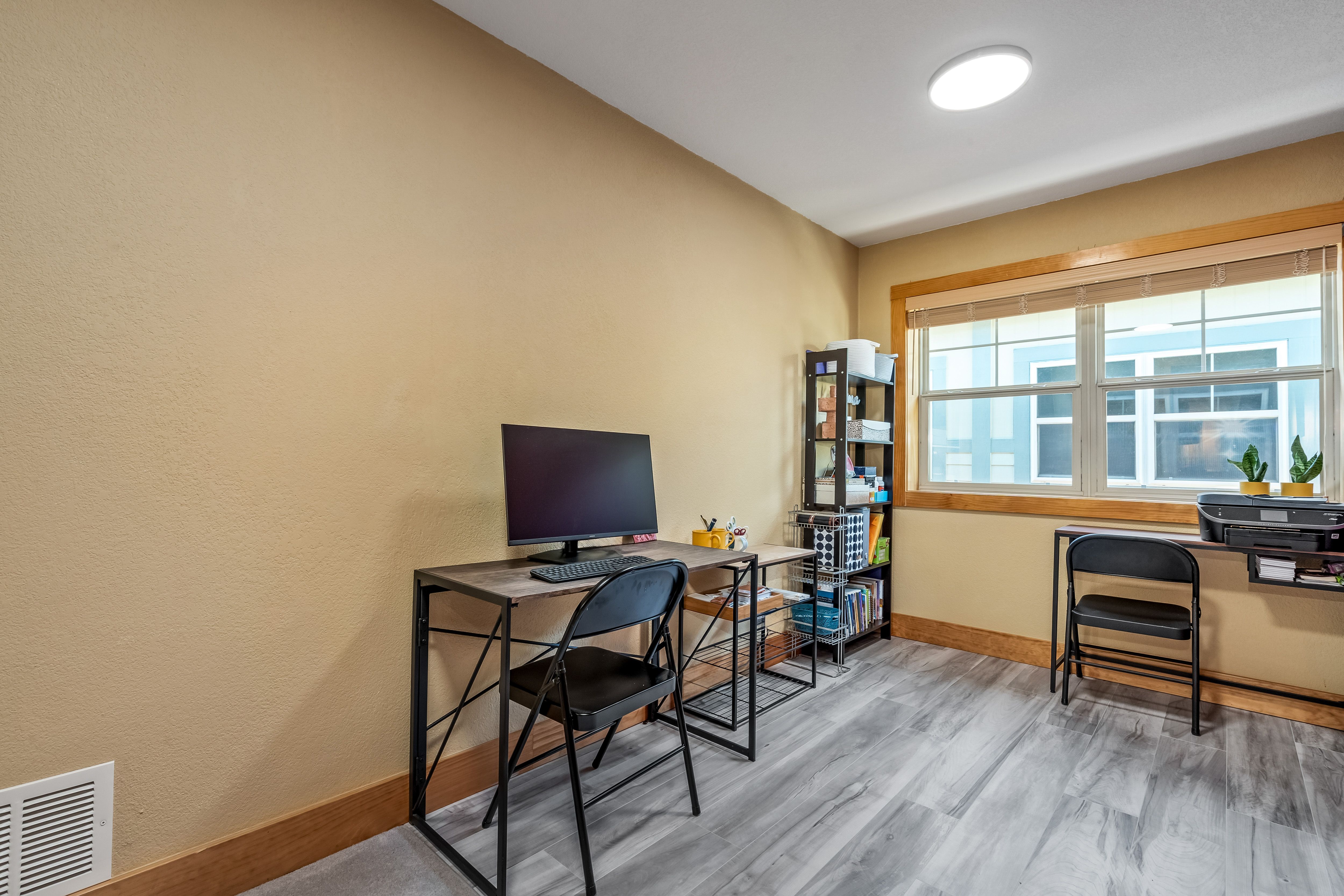  135 Main Street #205, Dillon, CO, 80435 - 物件實景